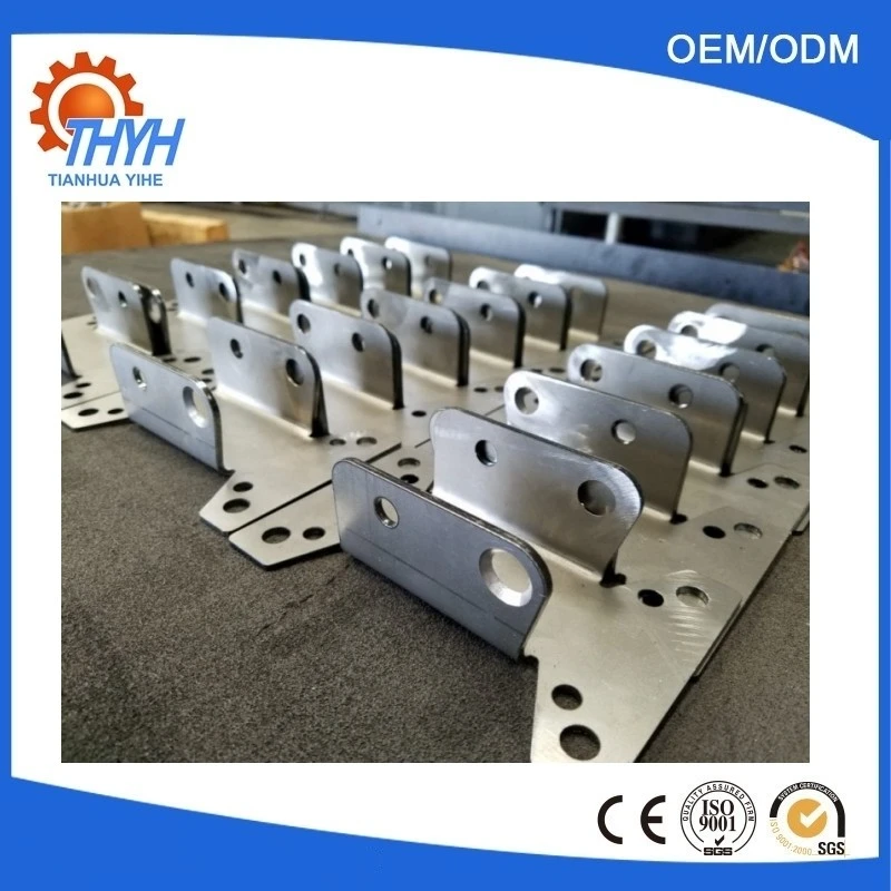 Precision Sheet Metal Fabrication Work suppliers